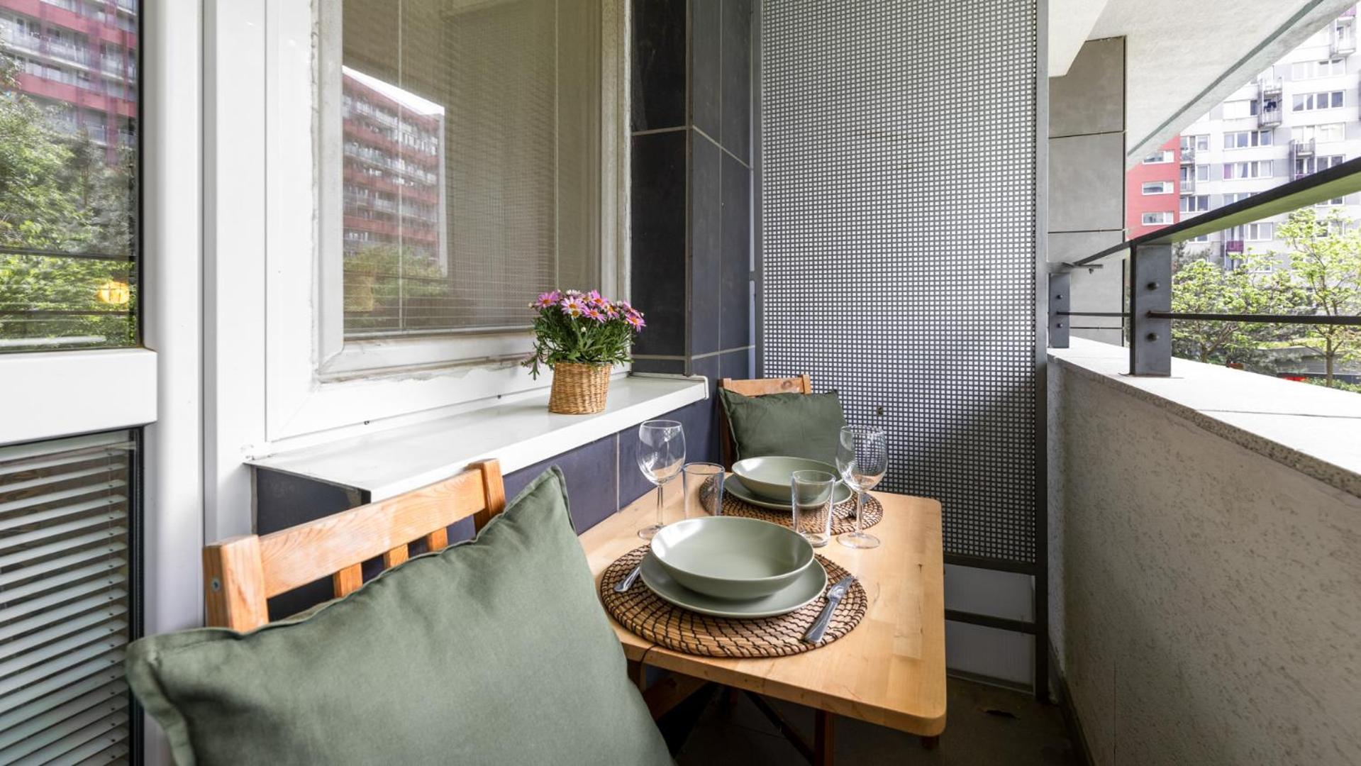 Urbanelegance Escape, Top Location, Private Parking Bratysława Zewnętrze zdjęcie